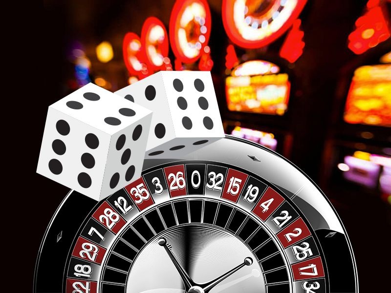 Nuovi casinò con interfaccia user-friendly